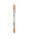 Buy UNIQ Combat Active Apple iPhone 16 Pro Magclick Charging orange - UNIQ1473 - {ean13} - Home Screen Store Europe