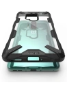 Kup Etui Ringke Fusion-X OnePlus 8 Pro Black - RGK1181BLK - {ean13} - Sklep Home Screen