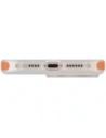 Kup Etui UNIQ Combat Active do Apple iPhone 16 Pro Magclick Charging pomarańczowy - UNIQ1473 - {ean13} - Sklep Home Screen