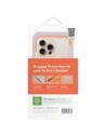 Kup Etui UNIQ Combat Active do Apple iPhone 16 Pro Magclick Charging pomarańczowy - UNIQ1473 - {ean13} - Sklep Home Screen