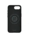 Kup Spigen Liquid Air Mag MagSafe Apple iPhone 16e Matt Fekete - SPN16713 - {ean13} - Sklep Home Screen