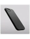 Kup Spigen Liquid Air Mag MagSafe Apple iPhone 16e Matt Fekete - SPN16713 - {ean13} - Sklep Home Screen