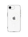 Kup Spigen Liquid Crystal Mag MagSafe Apple iPhone 16e Čirý - SPN16714 - {ean13} - Sklep Home Screen