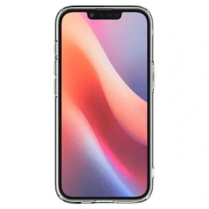Kup Spigen Liquid Crystal Mag MagSafe Apple iPhone 16e Čirý - SPN16714 - {ean13} - Sklep Home Screen