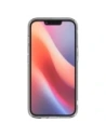 Kup Spigen Liquid Crystal Mag MagSafe Apple iPhone 16e Čirý - SPN16714 - {ean13} - Sklep Home Screen