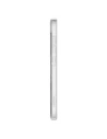 Kup Spigen Liquid Crystal Mag MagSafe Apple iPhone 16e Čirý - SPN16714 - {ean13} - Sklep Home Screen