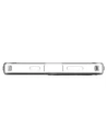 Kup Spigen Liquid Crystal Mag MagSafe Apple iPhone 16e Čirý - SPN16714 - {ean13} - Sklep Home Screen
