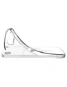 Buy Spigen Liquid Crystal Mag MagSafe Apple iPhone 16e Clear - SPN16714 - {ean13} - Home Screen Store Europe