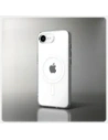 Kup Spigen Liquid Crystal Mag MagSafe Apple iPhone 16e Čirý - SPN16714 - {ean13} - Sklep Home Screen