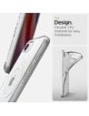 Kup Spigen Liquid Crystal Mag MagSafe Apple iPhone 16e Čirý - SPN16714 - {ean13} - Sklep Home Screen