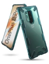 Etui OnePlus 8 Pro - Ringke Fusion-X - Home Screen