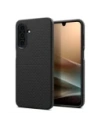 Kup Etui Spigen Liquid Air Samsung Galaxy A26 5G Matte Black - SPN16715 - {ean13} - Sklep Home Screen