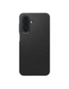Kup Etui Spigen Liquid Air Samsung Galaxy A26 5G Matte Black - SPN16715 - {ean13} - Sklep Home Screen