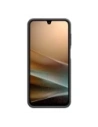 Kup Etui Spigen Liquid Air Samsung Galaxy A26 5G Matte Black - SPN16715 - {ean13} - Sklep Home Screen