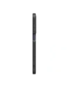 Kup Etui Spigen Liquid Air Samsung Galaxy A26 5G Matte Black - SPN16715 - {ean13} - Sklep Home Screen