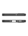 Kup Etui Spigen Liquid Air Samsung Galaxy A26 5G Matte Black - SPN16715 - {ean13} - Sklep Home Screen