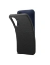 Kup Etui Spigen Liquid Air Samsung Galaxy A26 5G Matte Black - SPN16715 - {ean13} - Sklep Home Screen