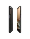 Kup Etui Spigen Liquid Air Samsung Galaxy A26 5G Matte Black - SPN16715 - {ean13} - Sklep Home Screen