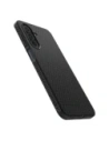 Kup Etui Spigen Liquid Air Samsung Galaxy A26 5G Matte Black - SPN16715 - {ean13} - Sklep Home Screen