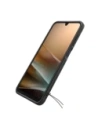 Kup Etui Spigen Liquid Air Samsung Galaxy A26 5G Matte Black - SPN16715 - {ean13} - Sklep Home Screen