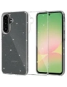Tech-Protect Flexair Samsung Galaxy A56 5G Glitzer