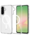 Kup Tech-Protect Flexair Hybrid MagSafe Samsung Galaxy A56 5G Clar - THP3987 - {ean13} - Sklep Home Screen
