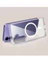 Kup Tech-Protect Flexair Hybrid MagSafe Samsung Galaxy A56 5G Clear - THP3987 - {ean13} - Sklep Home Screen