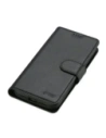 Buy Tech-Protect Wallet MagSafe Apple iPhone 16e Matte Black - THP3990 - {ean13} - Home Screen Store Europe