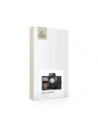 Kup Tech-Protect Wallet MagSafe Apple iPhone 16e Mattschwarz - THP3990 - {ean13} - Sklep Home Screen