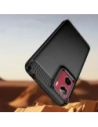 Kup Tech-Protect TPUCarbon Motorola Moto G05 / E15 Černá - THP3991 - {ean13} - Sklep Home Screen
