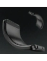 Kup Tech-Protect TPUCarbon Motorola Moto G05 / E15 Schwarz - THP3991 - {ean13} - Sklep Home Screen