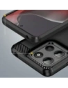 Kup Tech-Protect TPUCarbon Motorola Moto G15 / G15 Power Fekete - THP3992 - {ean13} - Sklep Home Screen