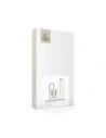 Kup Etui Tech-Protect Flexair Chain MagSafe Apple iPhone 16e Black & Taupe - THP3994 - {ean13} - Sklep Home Screen