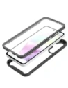 Kup Tech-Protect Védelem Samsung Galaxy A36 / A56 5G Fekete - THP3995 - {ean13} - Sklep Home Screen