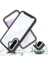 Kup Tech-Protect Védelem Samsung Galaxy A36 / A56 5G Fekete - THP3995 - {ean13} - Sklep Home Screen