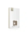 Buy Tech-Protect Liquid Silicone MagSafe Apple iPhone 16e Chocolate Brown - THP3996 - {ean13} - Home Screen Store Europe