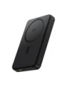 Kup Powerbank magnetyczny Baseus Airpow2 MagSafe Qi2 10000mAh 22.5W (czarny) - BSU8938 - {ean13} - Sklep Home Screen