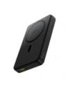 Kup Powerbank magnetyczny Baseus Airpow2 MagSafe Qi2 10000mAh 22.5W (czarny) - BSU8938 - {ean13} - Sklep Home Screen