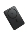 Kup Powerbank magnetyczny Baseus Airpow2 MagSafe Qi2 10000mAh 22.5W (czarny) - BSU8938 - {ean13} - Sklep Home Screen