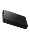 Kup Baseus Airpow2 magnetická powerbanka MagSafe Qi2 10000mAh 22.5W (černá) - BSU8938 - {ean13} - Sklep Home Screen