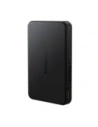 Kup Baseus Airpow2 magnetická powerbanka MagSafe Qi2 10000mAh 22.5W (černá) - BSU8938 - {ean13} - Sklep Home Screen