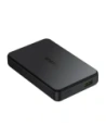 Kup Baseus Airpow2 magnetická powerbanka MagSafe Qi2 10000mAh 22.5W (černá) - BSU8938 - {ean13} - Sklep Home Screen