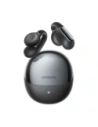 Bezprzewodowe słuchawki douszne klips UGREEN HiTune S5 WS210 Bluetooth 5.4 AAC, SBC (czarne)