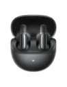 Kup UGREEN HiTune S5 WS210 Vezeték nélküli klipszes fülhallgató Bluetooth 5.4 AAC, SBC (fekete) - UGR5607 - {ean13} - Sklep Home Screen