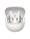 Kup Bezprzewodowe słuchawki douszne klips UGREEN HiTune S5 WS210 Bluetooth 5.4 AAC, SBC (białe) - UGR5608 - {ean13} - Sklep Home Screen