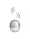 Buy UGREEN HiTune S5 WS210 Wireless clip-on earphones Bluetooth 5.4 AAC, SBC (white) - UGR5608 - {ean13} - Home Screen Store Europe