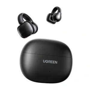 Kup UGREEN HiTune S3 WS209 Bezdrátová klipová sluchátka Bluetooth 5.4 AAC, SBC (černá) - UGR5609 - {ean13} - Sklep Home Screen