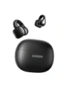 Kup Căști wireless UGREEN HiTune S3 WS209 cu clip, Bluetooth 5.4 AAC, SBC (negru) - UGR5609 - {ean13} - Sklep Home Screen