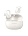 Căști wireless UGREEN HiTune S3 WS209 cu clips, Bluetooth 5.4 AAC, SBC (alb)