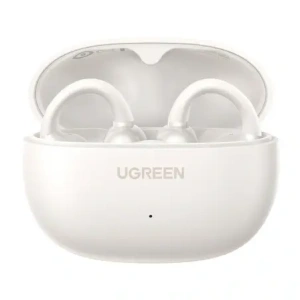 Kup UGREEN HiTune S3 WS209 bezdrátová náhlavní sluchátka Bluetooth 5.4 AAC, SBC (bílá) - UGR5610 - {ean13} - Sklep Home Screen